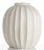 duzy-bialy-wazon-pekaty-luna-46-cm-5.webp
