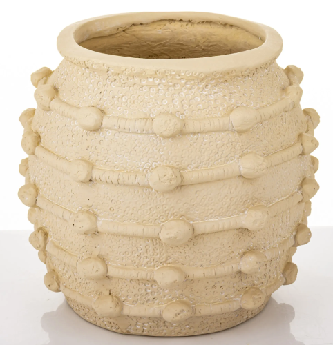 kremowa-oslonka-na-doniczke-boho-bobble-2.webp
