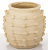 kremowa-oslonka-na-doniczke-boho-bobble-2.webp