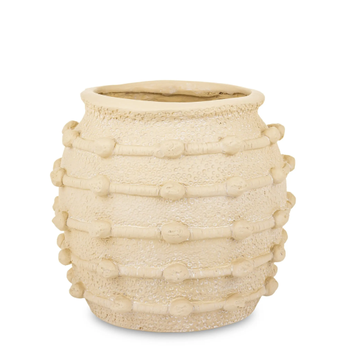 kremowa-oslonka-na-doniczke-boho-bobble.webp