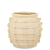 kremowa-oslonka-na-doniczke-boho-bobble.webp