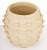 kremowa-oslonka-na-doniczke-boho-bobble-4.jpg