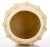 kremowa-oslonka-na-doniczke-boho-bobble-5.webp