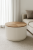 stolik-kawowy-ryflowany-bialy-5.png