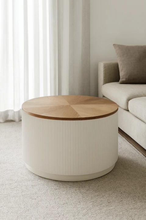 stolik-kawowy-ryflowany-bialy-5.png