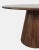 stol-okragly-drewniany-2.jpg