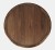 stol-okragly-drewniany-blat.jpg