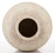 bezowy-wazon-dekoracyjny-rustykalny-36-cm-4.webp