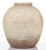 bezowy-wazon-dekoracyjny-rustykalny-36-cm-5.webp