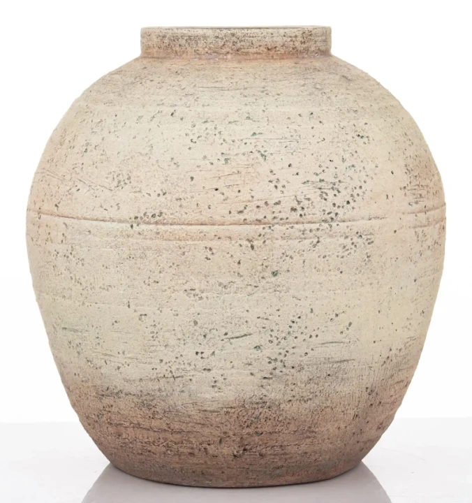 bezowy-wazon-dekoracyjny-rustykalny-36-cm-5.webp