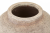 bezowy-wazon-dekoracyjny-rustykalny-36-cm-3.webp