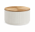 stolik-kawowy-ryflowany-bialy-1.png