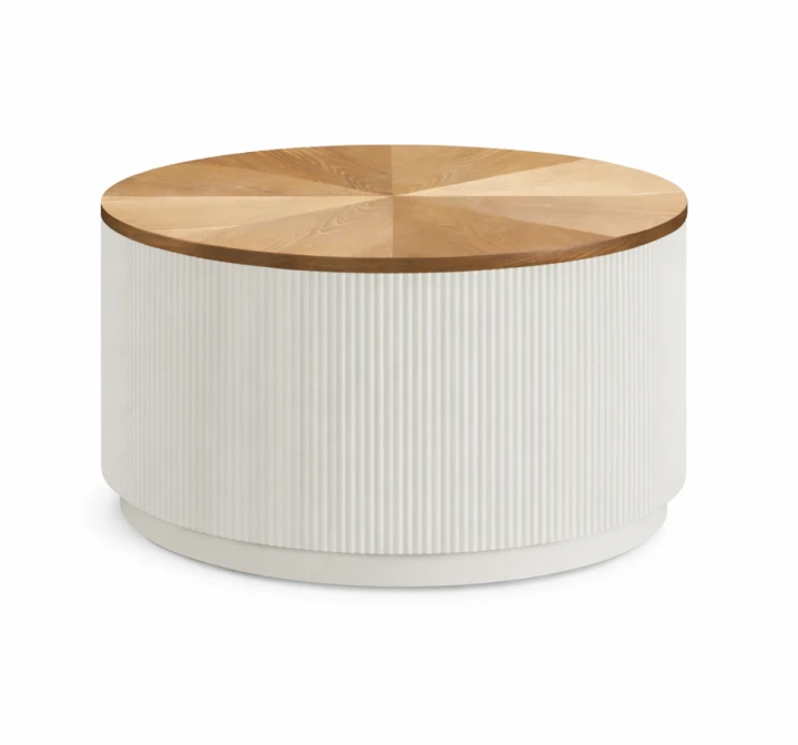 stolik-kawowy-ryflowany-bialy-1.png