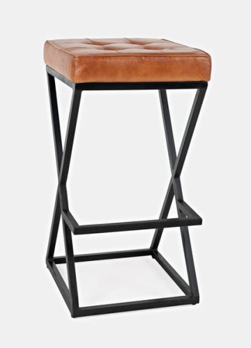 hoker-do-wyspy-loft.jpg