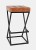 hoker-do-wyspy-loft.jpg