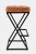 hoker-do-wyspy-loft-2.jpg