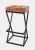hoker-do-wyspy-loft-3.jpg