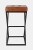 hoker-do-wyspy-loft-4.jpg