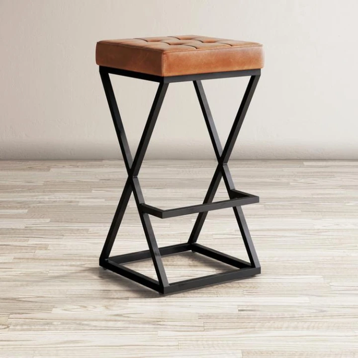 hoker-do-wyspy-loft-7.jpg