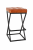 hoker-do-wyspy-loft.png