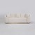 sofa-do-salonu-nua-2.jpg