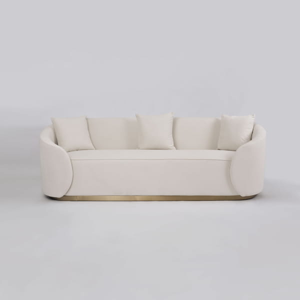 sofa-do-salonu-nua-2.jpg
