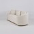 sofa-do-salonu-nua-3.jpg