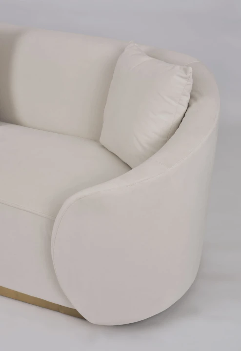 sofa-do-salonu-nua-5.jpg