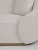 sofa-do-salonu-nua-6.jpg