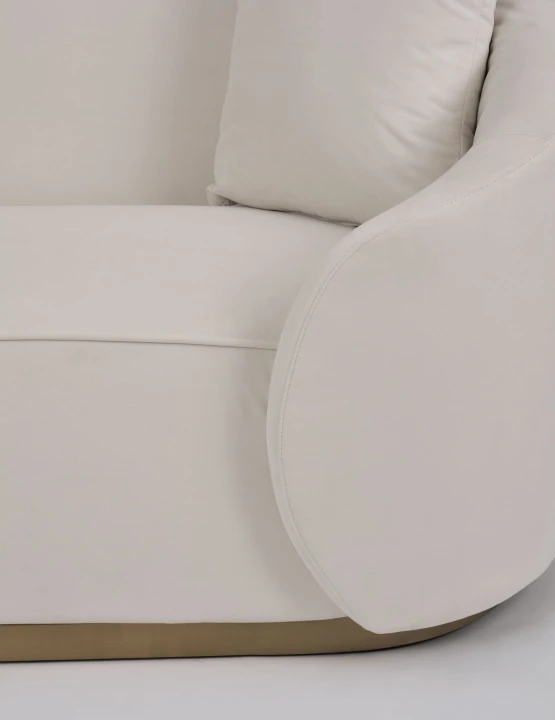 sofa-do-salonu-nua-6.jpg