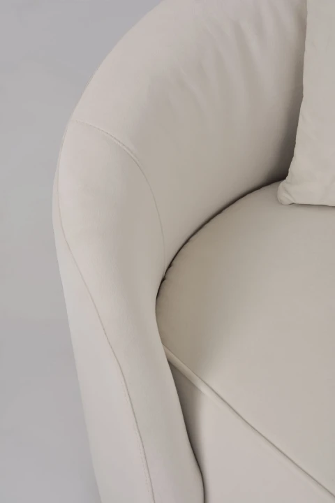 sofa-do-salonu-nua-7.jpg