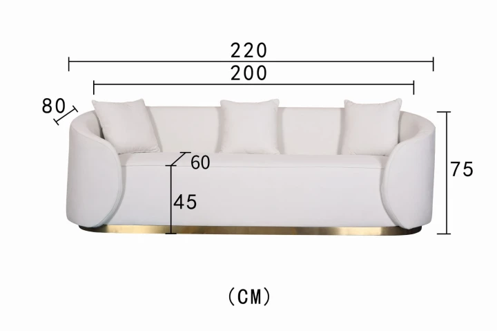 sofa-do-salonu-nua-9.jpg