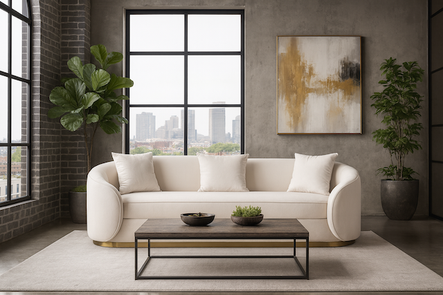 sofa-do-salonu-nua-10.png