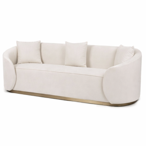 sofa-do-salonu-nua.png