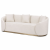 sofa-do-salonu-nua.png