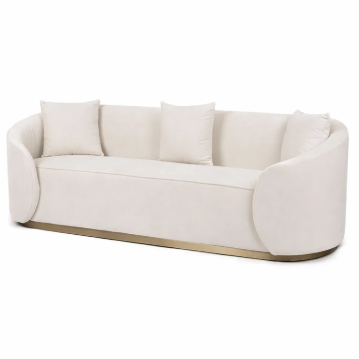 sofa-do-salonu-nua.png