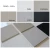 reliefy-kolory-2-2.jpg.webp