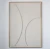 relief-na-sciane-01.jpg.webp