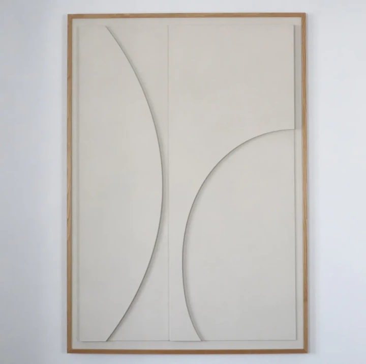relief-na-sciane-01.jpg.webp