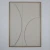 relief-na-sciane-2.jpg.webp