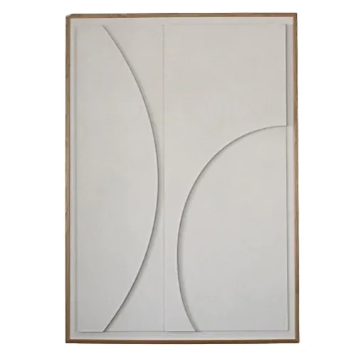 relief-na-sciane-03.jpg-2.webp
