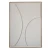 relief-na-sciane-03.jpg-2.webp