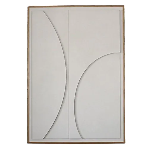 relief-na-sciane-03.jpg-2.webp