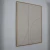 relief-na-sciane-3.jpg.webp
