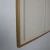 relief-na-sciane-5.jpg.webp