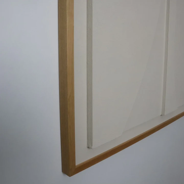 relief-na-sciane-5.jpg.webp