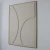 relief-na-sciane-6.jpg.webp
