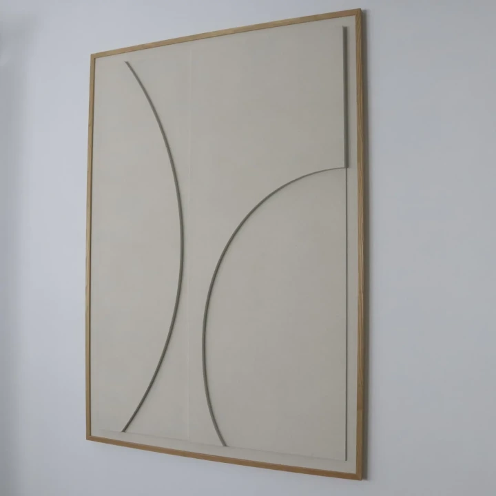 relief-na-sciane-6.jpg.webp