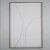 relief-na-sciane-7.jpg.webp