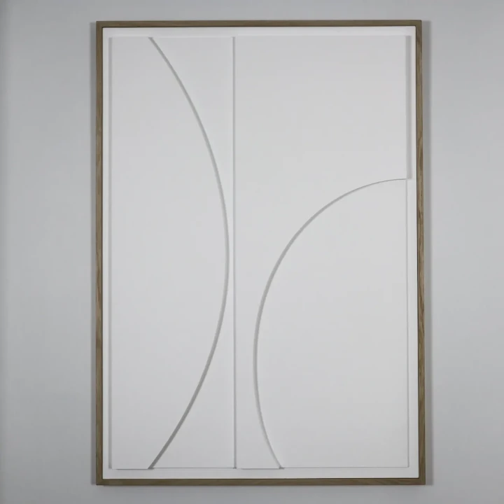 relief-na-sciane-7.jpg.webp